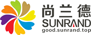 尚兰德LOGO